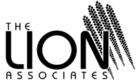 The Lion Associates