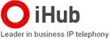 ihub