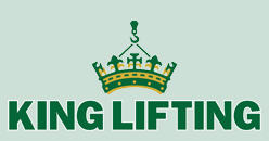 King Lifting