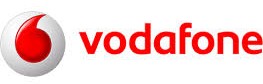 Vodafone