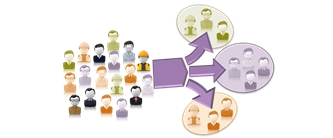 Do you know what segmentation is and how it will help drive your Marketing Automation?