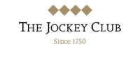 Jockey Club